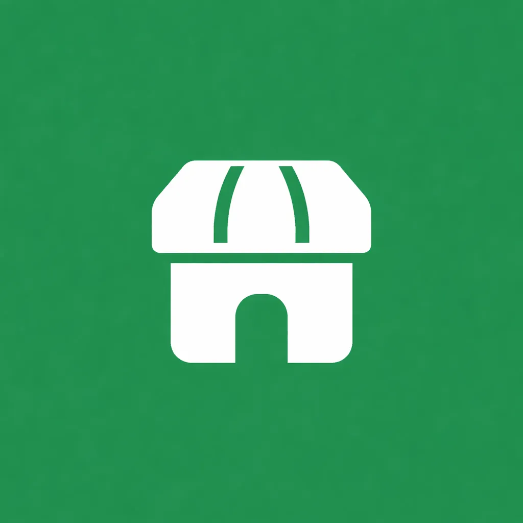 Easy to Manage Multiple Store