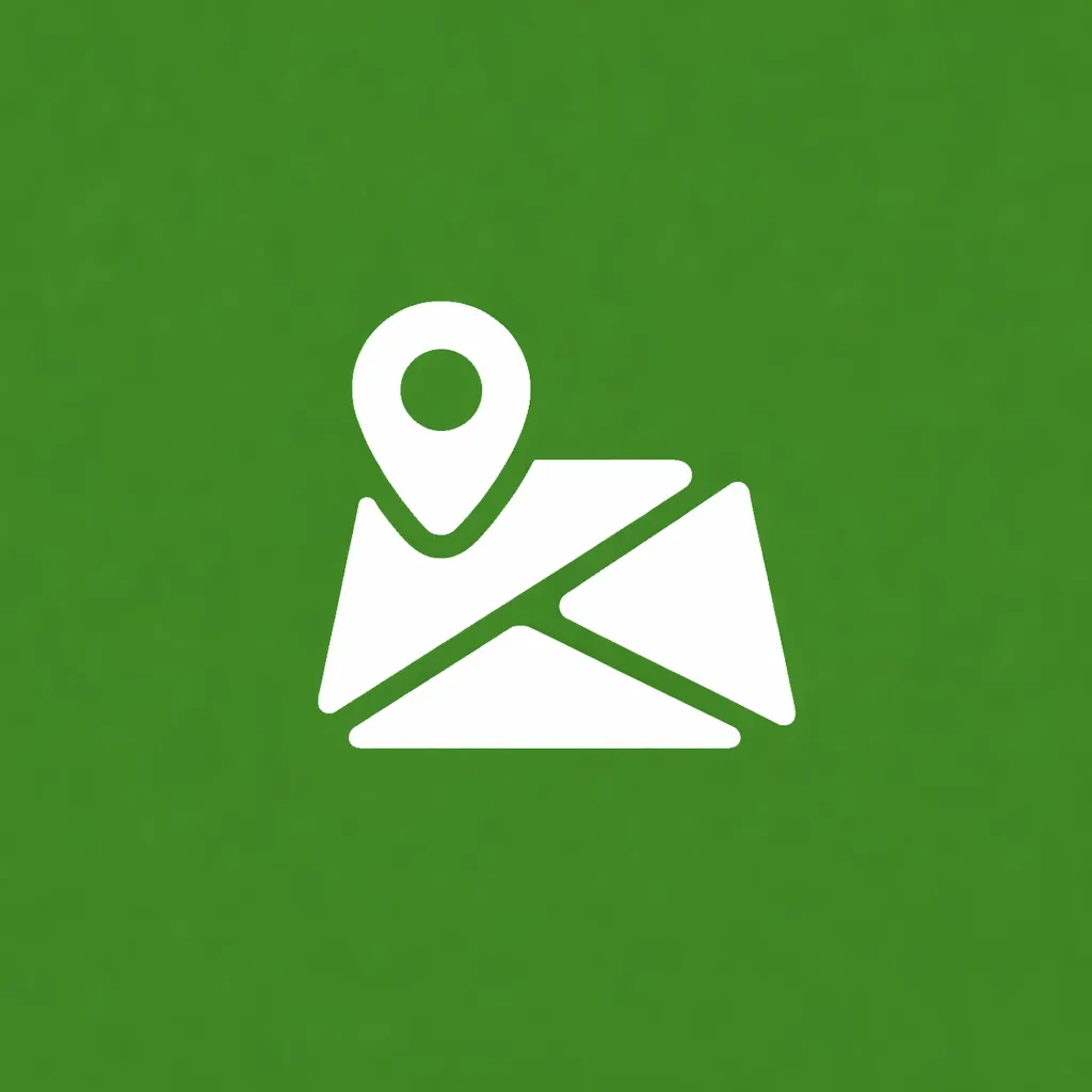 Easy to Manage Location Tracking